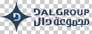 DAL Group Organization Food Libyan Arab Foreign Investment Company PNG