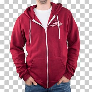 Hoodie Polar Fleece PNG