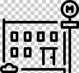 Laurel Notch Motel Accommodation Bordentown Computer Icons PNG