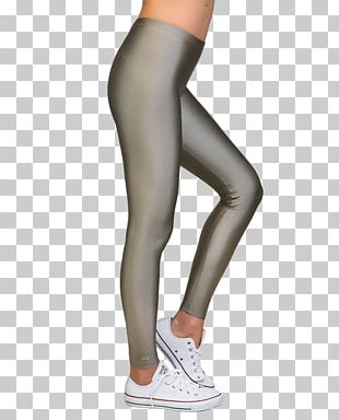 PCP Clothing Leggings Compression Garment Pants PNG