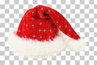 Santa Claus Christmas Hat PNG, Clipart, Cap, Chef Hat, Christmas Card ...