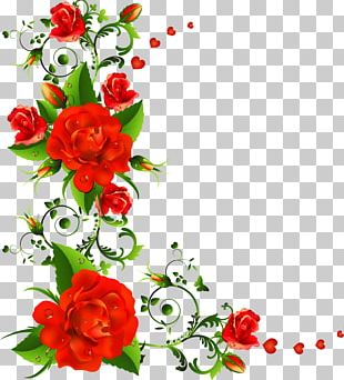 Hybrid Tea Rose Hybrid Tea Rose Flower PNG, Clipart, Arizona Beverage ...