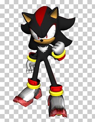 Shadow the Hedgehog Dimensões de Lego Sonic the Hedgehog Sonic 3D Knuckles  the Echidna, lego, sonic The Hedgehog, desenho animado png