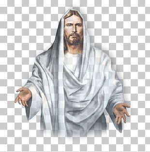 Jesus Bible Christianity Son Of God PNG, Clipart, Belief, Bible, Child ...