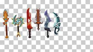 Minecraft Sword ICO PNG, Clipart, Ages, Angle, Cartoon, Cold Weapon ...