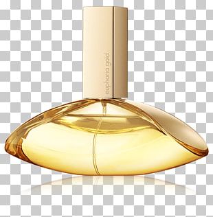 Perfume Calvin Klein CK Be Eau De Toilette CK One PNG, Clipart, Armani ...