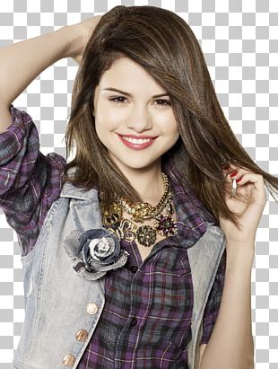 Selena Gomez YouTube Celebrity Hollywood PNG, Clipart, Actor, Blue ...