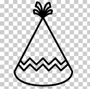 Party Hat Drawing PNG, Clipart, Area, Art, Artwork, Cap, Cat In The Hat