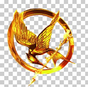 Hunger Games PNG Images, Hunger Games Clipart Free Download