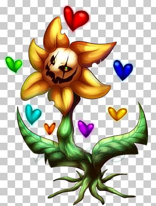 Undertale Characters - Flowey - Wiki - 845x799 PNG Download - PNGkit