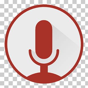 Microphone Google Voice Google Search Google Logo PNG, Clipart, Angle