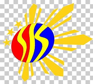 Sangguniang Bayan Png Images, Sangguniang Bayan Clipart Free Download