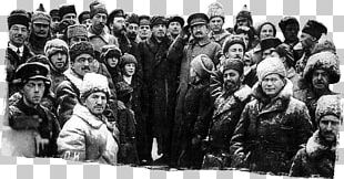 6.900 fotos de stock e banco de imagens de Russian Revolution - Getty Images