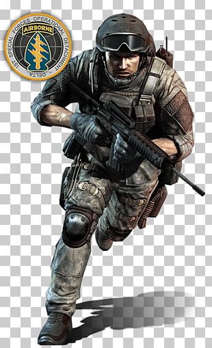 Skill Special Force 2 PNG Images, Skill Special Force 2 Clipart Free ...