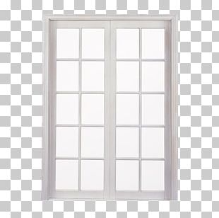 Microsoft Windows Frame Door PNG, Clipart, Aluminum Window, Classical ...