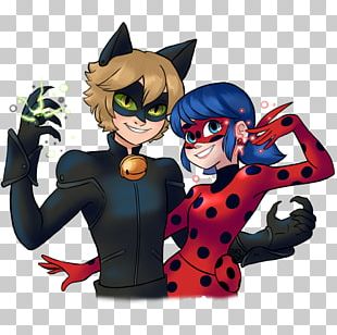 Miraculous - As Aventuras De Ladybug PNG - Imagens PNG  Black cat marvel,  Miraculous ladybug anime, My little pony characters