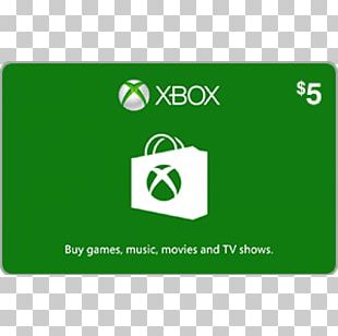 Free 10 dollar sale gift card xbox