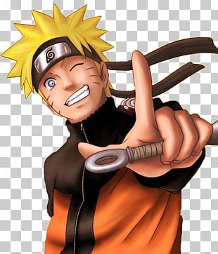 Naruto Uzumaki Naruto Shippūden Kakashi Hatake Karin Jiraiya, naruto,  desenho animado, personagem fictício png