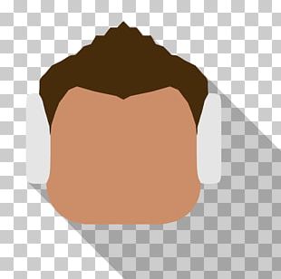 Roblox Head Png Images Roblox Head Clipart Free Download