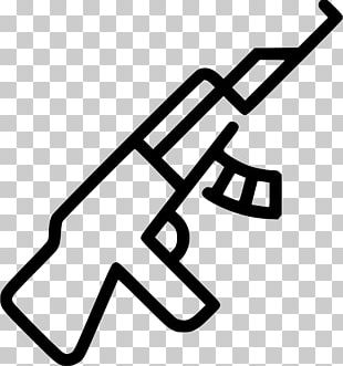 Weapon Icon PNG, Clipart, Adobe Illustrator, Ages, Ancient, Axe, Axe ...