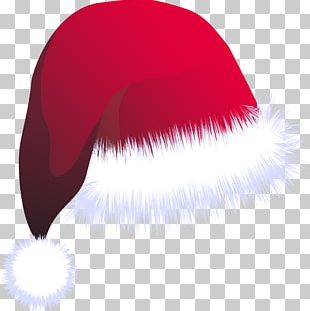 Hat Christmas Santa Claus PNG, Clipart, Bonnet, Cartoon, Christmas ...