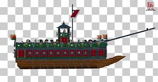 Panokseon Joseon Turtle Ship Myeongnyang Strait PNG, Clipart, Comment ...