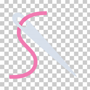 Pink Line Material Property PNG, Clipart, Line, Material Property ...