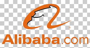 Алибаба опт. Alibaba логотип. Alibaba логотип без фона. Алибаба.com.