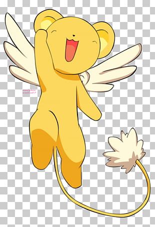 Get Wallpaper Cardcaptor Sakura Png Images Cardcaptor Sakura Clipart Free Download HD