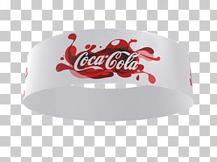 Coca-Cola Pepsi Fizzy Drinks Diet Coke PNG