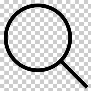 Computer Icons MarkTen PNG