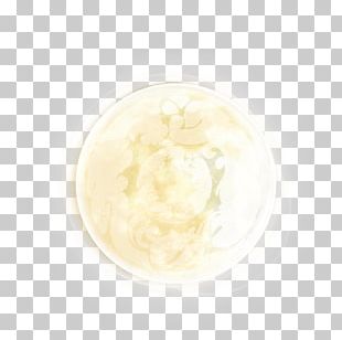 Cream Flavor PNG