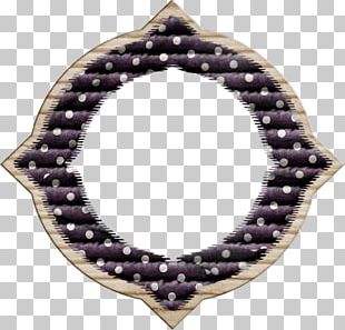 Paper Email Label Scrabble Jewelry Design PNG