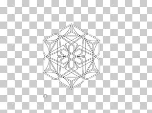 Product Design Symmetry Pattern PNG