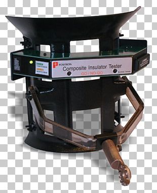 Strain Insulator Electricity Tension Composite Material PNG