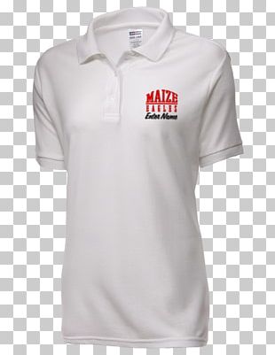 T-shirt Basketball Polo Shirt Women PNG