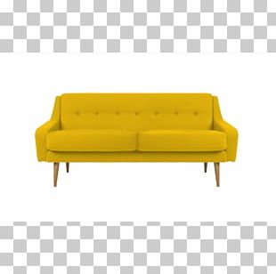 Loveseat Table Sofa Bed Couch Divan PNG, Clipart, Angle, Armrest, Bed ...