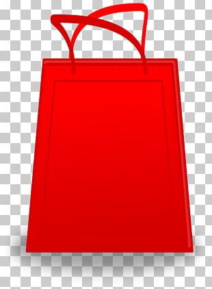 Shopping Centre Stock Photography Shopping Bags & Trolleys Woman PNG ...