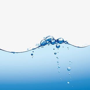 Water Drops Falling PNG, Clipart, Nature, Water Free PNG Download