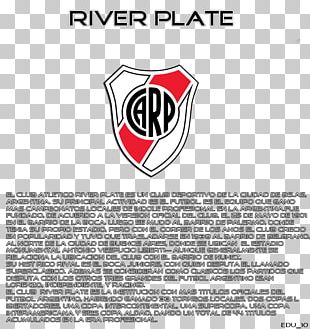 Club Atletico River Plate PNG Images, Club Atletico River Plate Clipart  Free Download