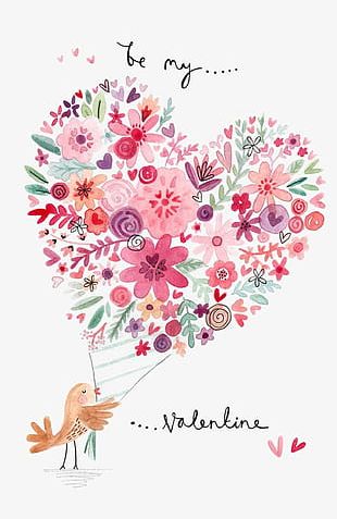 love flowers png images love flowers clipart free download love flowers png images love flowers