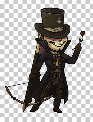 Dark Souls III Demon's Souls DARK SOULSâ„¢ II: Scholar Of The First Sin Bloodborne PNG