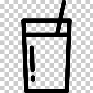 Fizzy Drinks Computer Icons Lemonade Food PNG