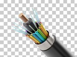 Internet Service Provider Fiber To The Premises Glass Fiber Internet Protocol PNG
