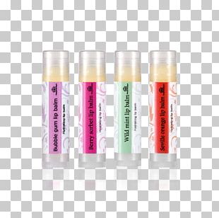 Lip Balm Lotion Lip Gloss Skin Care PNG