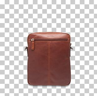 Messenger Bags Leather Industrial Design Picard SurgelÃ©s PNG