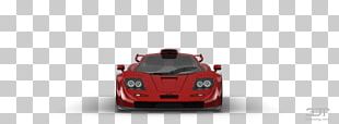 Model Car Motor Vehicle Automotive Design PNG
