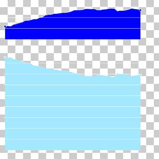 Paper Angle Line Font Cloud Computing PNG