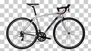 Specialized Bicycle Components Road Bicycle Cycling Specialized Stumpjumper FSR PNG