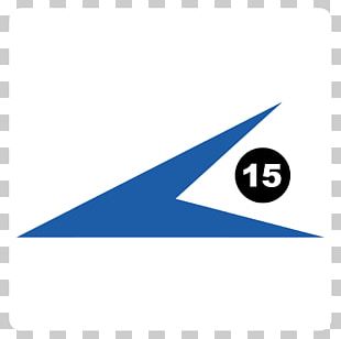 Triangle Area Logo PNG